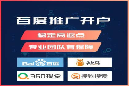 托管SEM竞价案例：揭秘高效推广秘籍