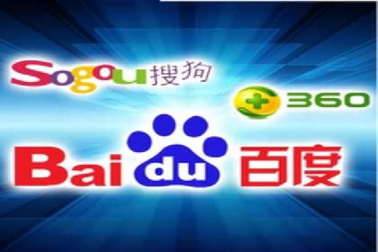 信息流大师经验：打造品牌影响力的秘诀